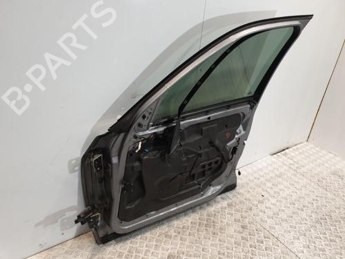 Right front door BMW X3 (E83) 2.0 d | BP20378315C3 