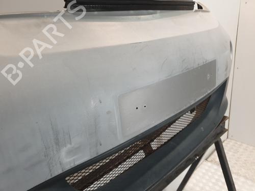 Front bumper BLUECAR BLUEUTILITY EV50 | BP33308813C7 - Image 11
