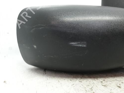Used Right mirror FORD FIESTA IV (JA_, JB_) 1.3 i (60 hp) 20380089