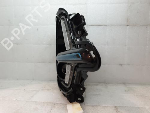 Left daytime light KIA NIRO I (DE) E-NIRO | BP28283360C104 
