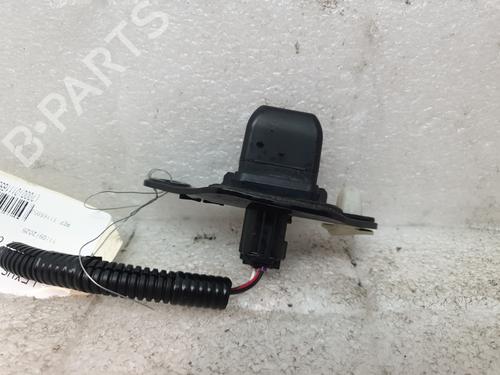 Camera LEXUS RX (_L1_) 450h AWD (GYL15_) | BP33308660E14  - Image 5