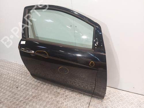 right-front-door-ford-ka-ru8-12-1542363-2008-2009-2010-2011-2012-2013-2014-2015-2016-21823414 main image