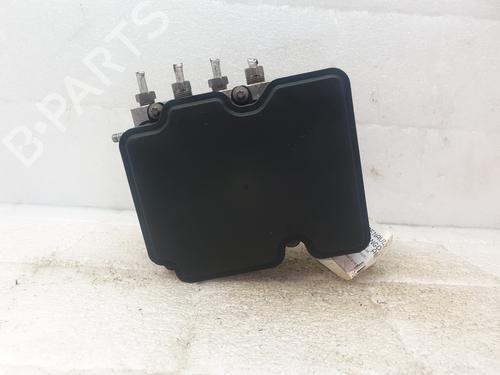 ABS pump RENAULT TWINGO III (BCM_, BCA_) 1.0 SCe 65 (BCMJ) | BP25381007M43  - Image 6