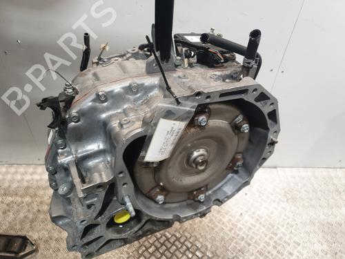 Gearbox SUZUKI SX4 S-Cross (JY) 1.0 (AKK 310) | BP30193297M3 
