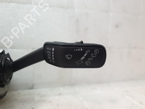 Steering column stalk VW GOLF VII (5G1, BQ1, BE1, BE2) 2.0 R 4motion | BP30549665I23