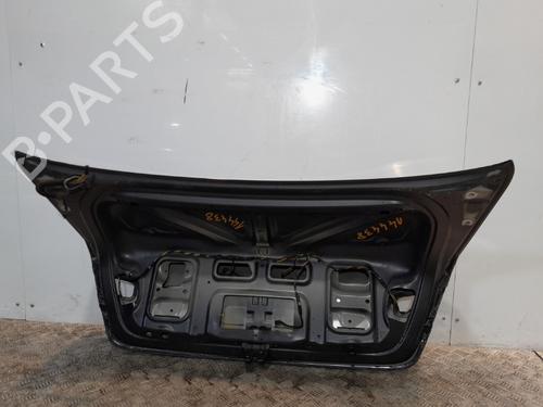 Tailgate BMW 3 Coupe (E92) 320 d | BP20374724C6 