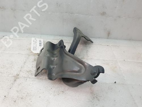Hinge/Door check strap RENAULT MEGANE IV Grandtour (K9A/M/N_) 1.2 TCe 130 (K9MR) | BP27191878C146 