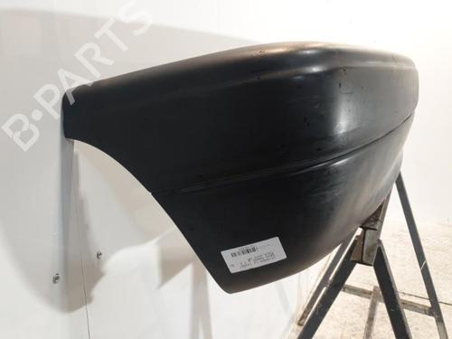 Rear bumper CITROËN SAXO (S0, S1) 1.0 X | BP20378263C8 