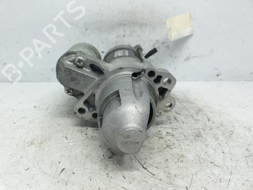 Used Starter Starter OPEL MOKKA / MOKKA X (J13) 1.6 CDTI (_76) (136 hp) 20376508 20376508