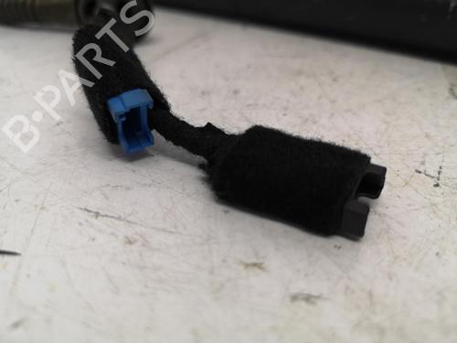 Used Tailgate lift support MINI MINI COUNTRYMAN (F60) Cooper (136 hp) 20376816