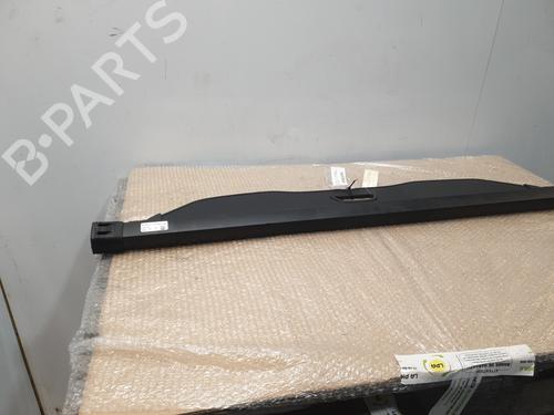 Rear parcel shelf MERCEDES-BENZ GLB (X247) GLB 200 d (247.612) | BP32373915C85 