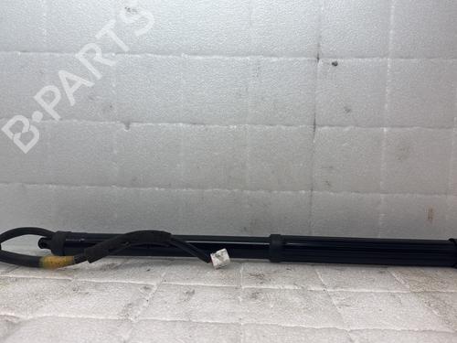 Tailgate lift support LEXUS RX (_L2_) 450h AWD (GYL25_, GYL26_, GYL25, GYL26, GYL25R, GYL26R) | BP33308782C138 - Image 5