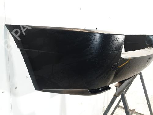 Rear bumper BMW X3 (E83) xDrive 30 d | BP21527758C8 