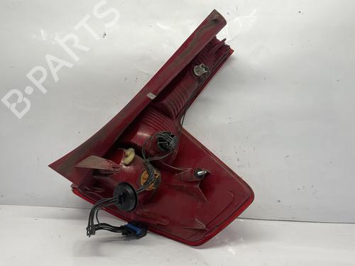 Used Left taillight Left taillight CITROËN C4 I (LC_) 1.4 16V (88 hp) 20375839 20375839