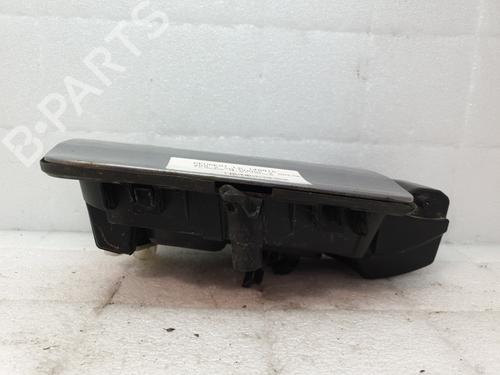 Fuel flap PEUGEOT 308 SW II (LC_, LJ_, LR_, LX_, L4_) 1.2 THP 130 | BP26892288C131