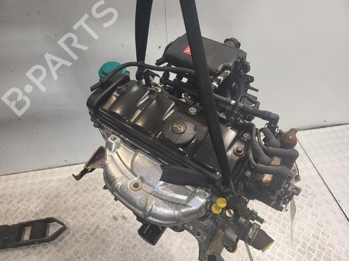Used Engine Engine 38080795 38080795