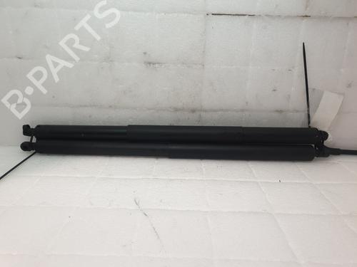 Gassdemper Bakluke TESLA MODEL Y (5YJY) EV | BP28908250C138 