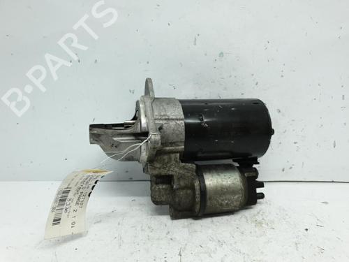 Starter OPEL CORSA D (S07) 1.0 (L08, L68) | BP20375844M8 