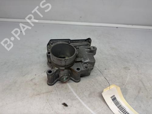 Throttle body RENAULT TWINGO II (CN0_) 1.2 16V (CN04, CN0B) | BP39929961M82 - Image 6