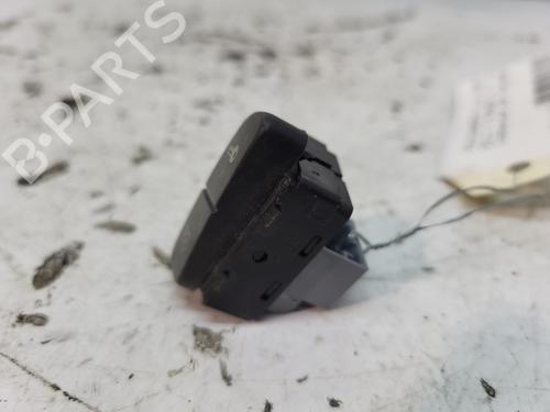 Switch VW POLO IV (9N_, 9A_) 1.2 12V | BP20381436I30 