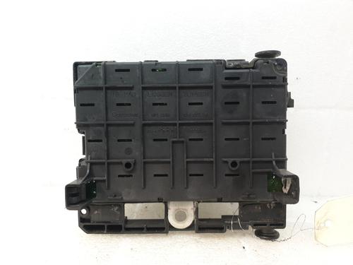 Fuse box PEUGEOT 206 CC (2D) 2.0 S16 | BP25268241E1 