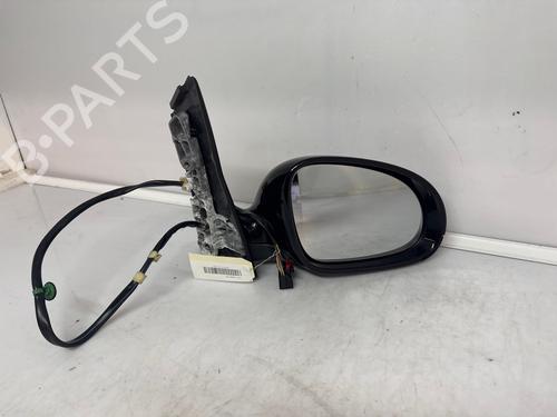 Used Right mirror Right mirror 39111516 39111516