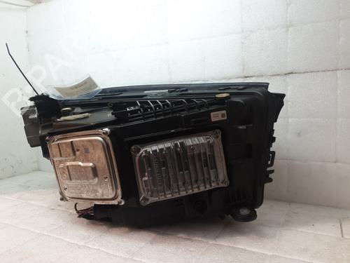 Left headlight MERCEDES-BENZ GLC Coupe (C254) 300e 4-matic (254.356) | BP30488242C28 