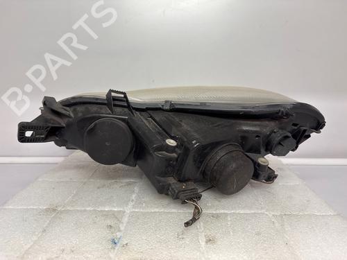 Right headlight SMART FORTWO Cabrio (451) 0.8 CDi (451.400) | BP36772103C29 - Image 6