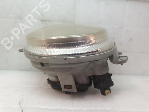 Højre forlygte RENAULT TWINGO I (C06_) 1.2 (C066, C068) | BP29158498C29 