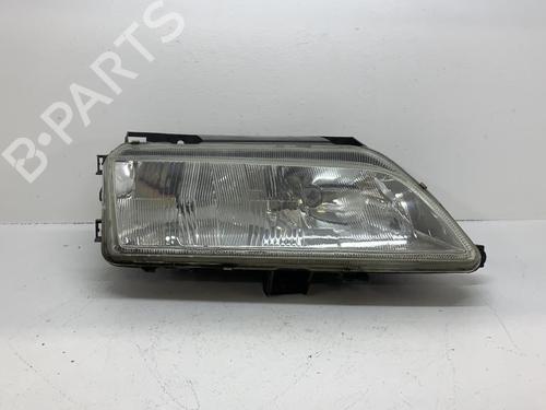 Used Right headlight CITROËN XANTIA (X1_, X2_) 2.0 HDI 90 (90 hp) 20377247