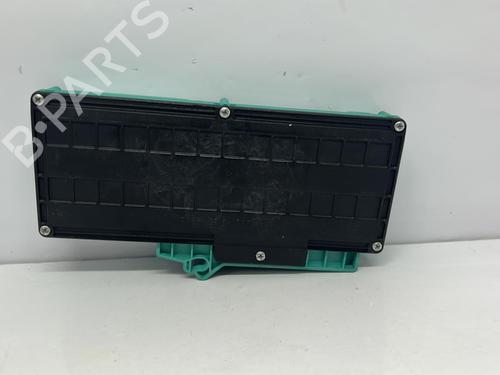 Used Other PEUGEOT 406 Coupe (8C) 2.2 HDI (133 hp) 29294622