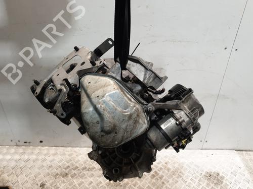 Gearbox CITROËN C3 II (SC_) 1.4 VTi 95 | BP30697226M3  - Image 5