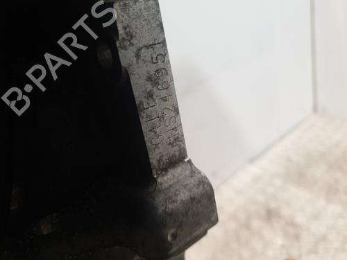 Engine KIA NIRO I (DE) 1.6 GDI Plug-in Hybrid | BP32010626M1 - Image 3