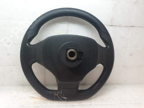 Steering wheel LIGIER JS50 0.5 | BP30194154C49