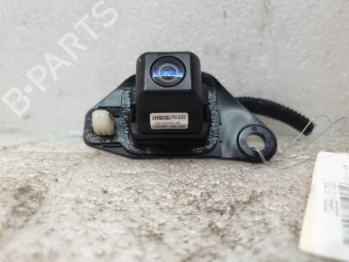 Used Camera Camera LEXUS RX (_L1_) 450h AWD (GYL15_) (249 hp) 33308660 33308660