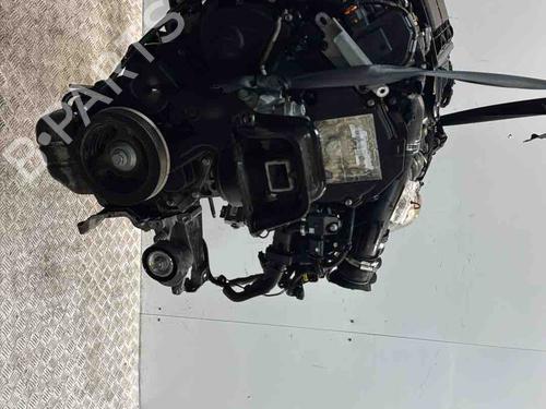 Engine PEUGEOT PARTNER Platform/Chassis | BP36683701M1 - Image 2