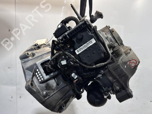 Gearbox CITROËN C4 II (NC_) 1.6 HDi 115 | BP33700478M3 - Image 5