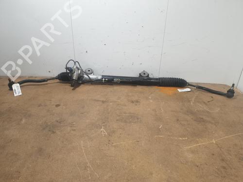 Used Steering rack Steering rack INFINITI Q50 50 D (170 hp) 20383961 20383961