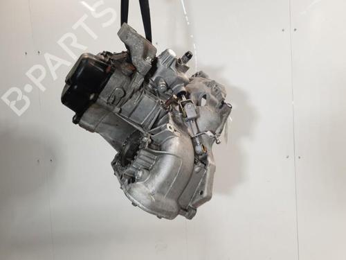 Gearbox OPEL CORSA D (S07) 1.3 CDTI (L08, L68) | BP20378421M3 