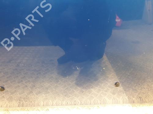 Hood DACIA SANDERO II 1.5 dCi | BP32311766C1