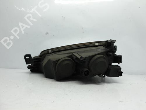 Right headlight OPEL VECTRA B (J96) 1.8 i 16V (F19) | BP20383805C29 