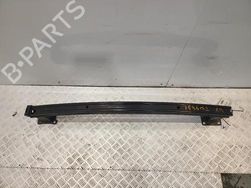 Used Rear bumper reinforcement Rear bumper reinforcement 38312537 38312537