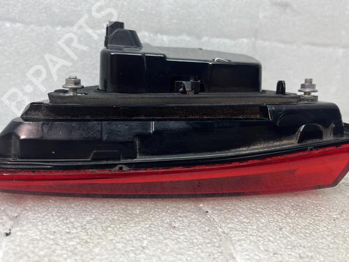 Right tailgate light RENAULT KADJAR (HA_, HL_) 1.5 BLUE dCi 115 (HLA6) | BP32241303C80