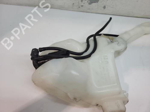 Windscreen washer tank PEUGEOT 208 I (CA_, CC_) 1.5 BlueHDI 100 | BP20377705C113