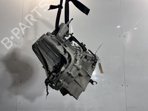 gearbox-renault-kadjar-ha_-hl_-2015-33700486 main image