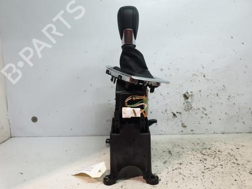 Gear lever RENAULT CLIO V (B7_) 1.0 TCe 90 (B7MT) | BP21973727M90 