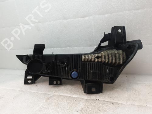 Left front indicator PORSCHE 911 (991) 3.8 Carrera 4S | BP30905620C32 - Image 6