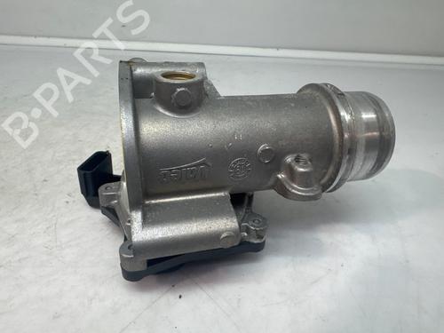 Throttle body DACIA SANDERO II 1.5 Blue dCi 95 (B8JL) | BP39527753M82 - Image 2