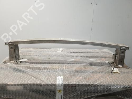 Used Front bumper reinforcement PEUGEOT 308 II (LB_, LP_, LW_, LH_, L3_) 1.6 BlueHDi 120 (120 hp) 29941200