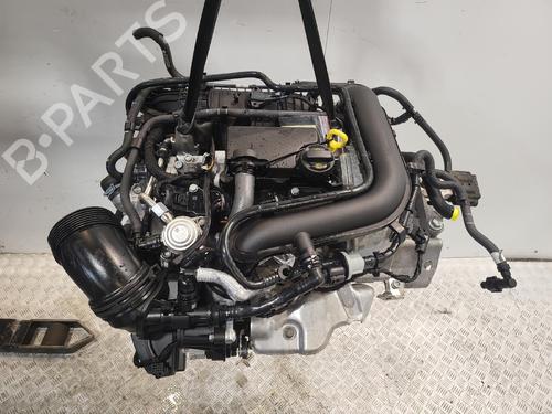 Engine VW TAIGO (CS1) 1.0 TSI | BP38678852M1  - Image 6